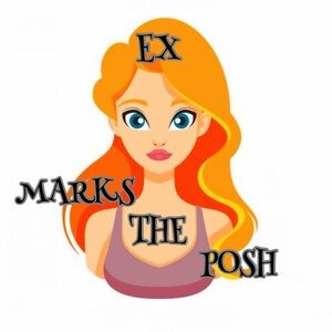 ***Extra label for you*** Do not buy unless for you! Box 2